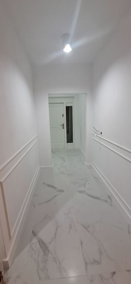 dom wolnostojący Małogoszcz. Zdjęcie 5