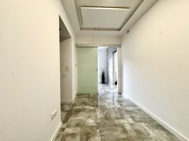 Mieszkanie 2-pokojowe Mysłakowice, ul. Ignacego Daszyńskiego. Zdjęcie 7