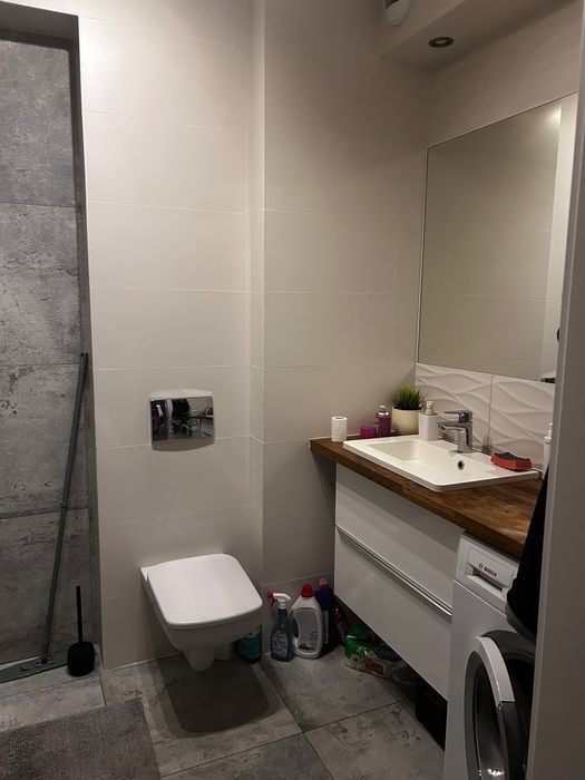 Pokój Legionowo, ul. Jerzego Siwińskiego. Zdjęcie 5