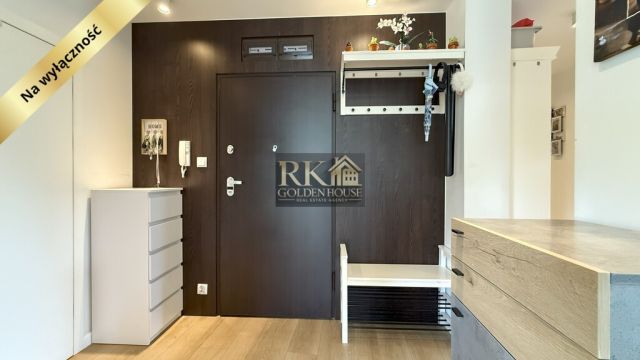 Mieszkanie 3-pokojowe Siedlce, ul. Mieczysława Piotrowskiego. Zdjęcie 16