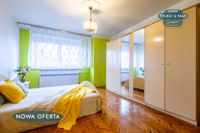 bliźniak, 6 pokoi Brzeziny. Zdjęcie 25