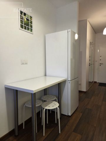 Mieszkanie 2-pokojowe Warszawa Bemowo, ul. Powstańców Śląskich. Zdjęcie 7