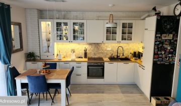 Mieszkanie 3-pokojowe Jelenia Góra Centrum, ul. os. Rakownica