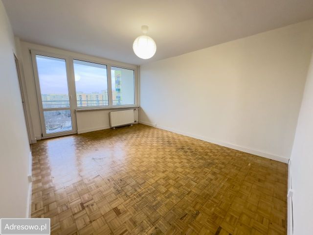 Mieszkanie 3-pokojowe Wrocław Fabryczna, ul. Nowogródzka. Zdjęcie 1