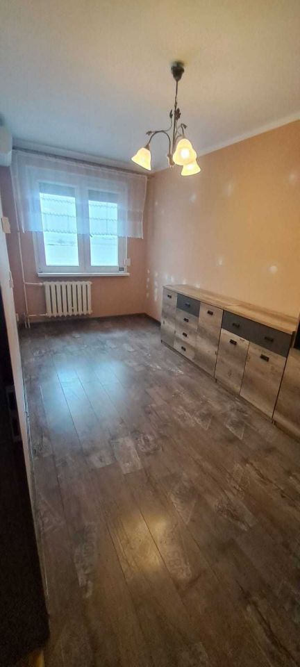 Mieszkanie 3-pokojowe Witkowo, ul. Czerniejewska. Zdjęcie 7