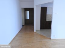 Mieszkanie 2-pokojowe Mińsk Mazowiecki, ul. Józefa Piłsudskiego. Zdjęcie 1