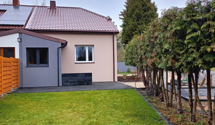 bliźniak Słok-Młyn