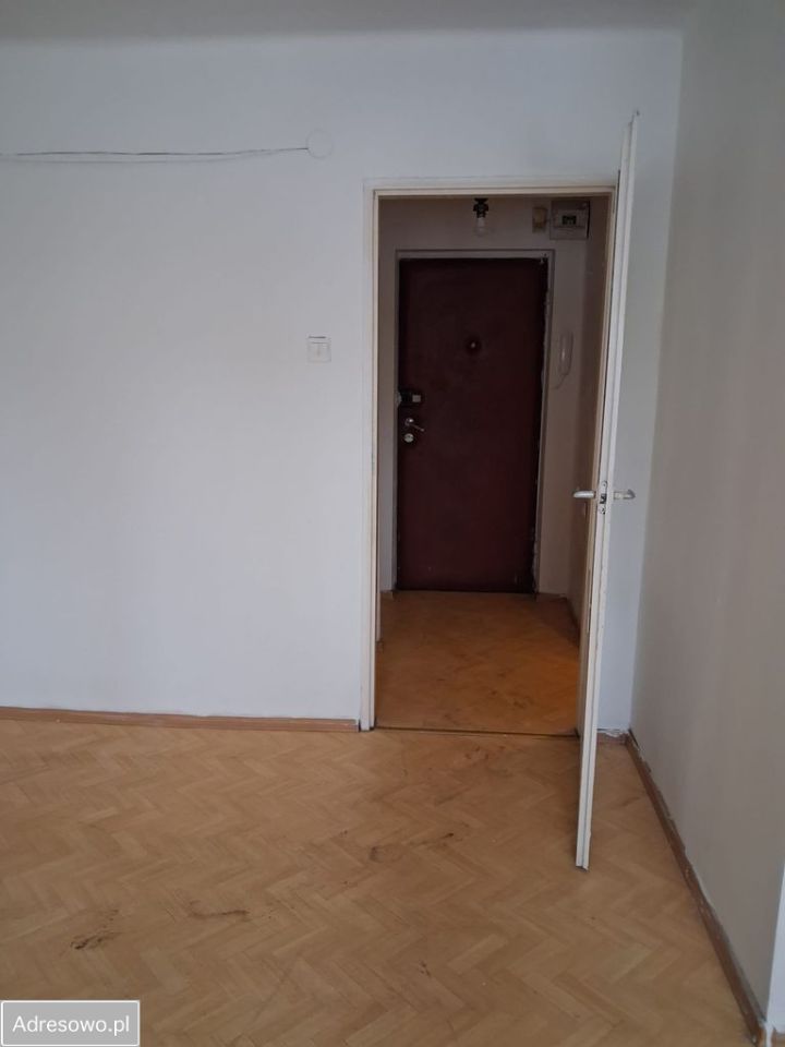 Mieszkanie 1-pokojowe Mysłowice, ul. Stawowa. Zdjęcie 5