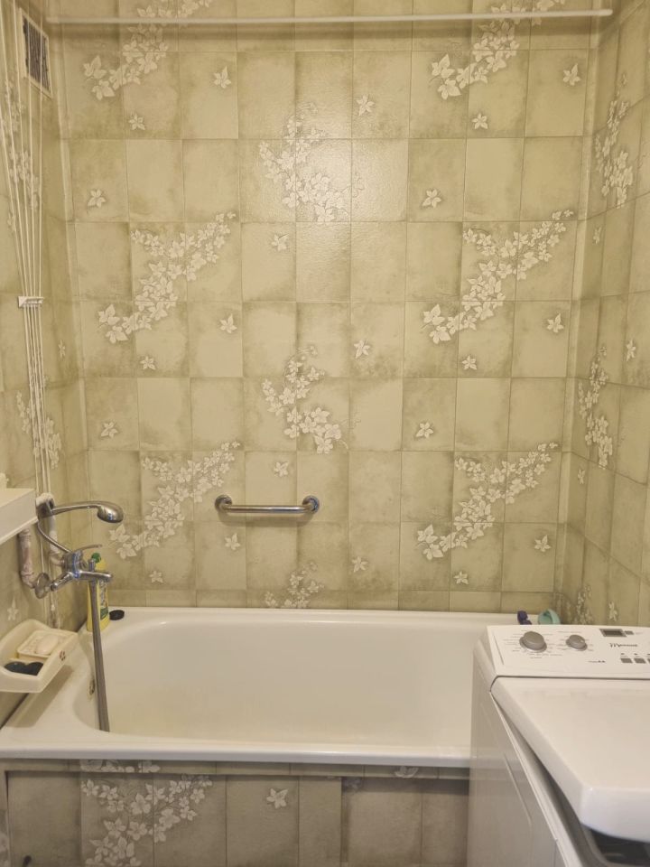 Mieszkanie 2-pokojowe Skierniewice Widok, ul. Adama Asnyka. Zdjęcie 5