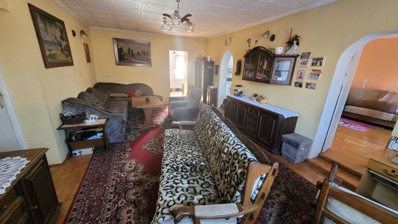 dom wolnostojący Bydgoszcz Miedzyń. Zdjęcie 8