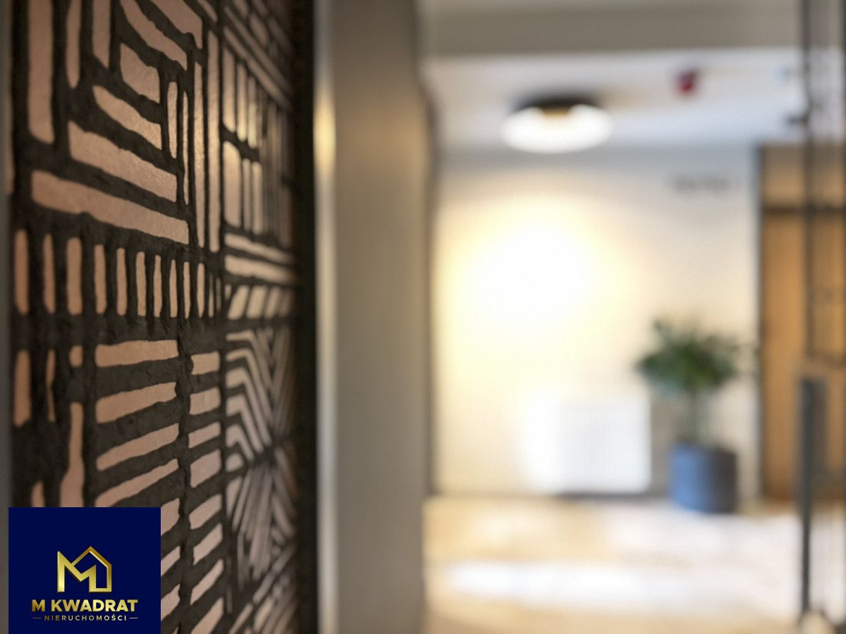 Mieszkanie 2-pokojowe Gdynia Mały Kack, ul. Strzelców. Zdjęcie 20