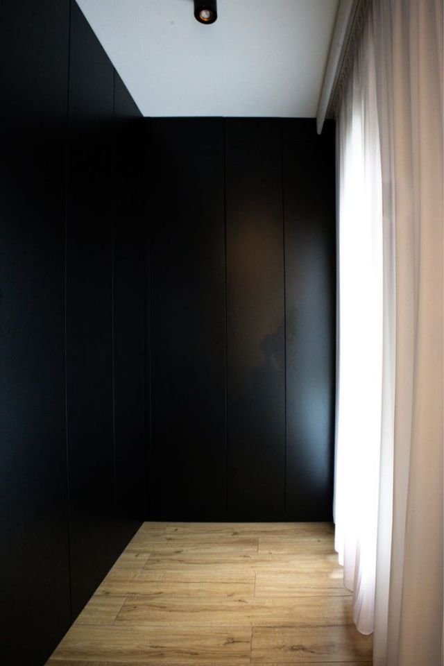 Mieszkanie 3-pokojowe Świętochłowice. Zdjęcie 8