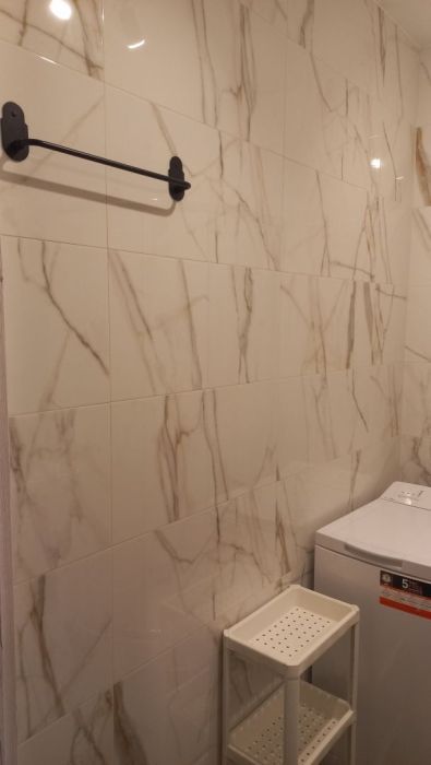 Mieszkanie 1-pokojowe Gdańsk Przymorze, ul. Chłopska. Zdjęcie 17