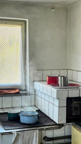 dom wolnostojący, 5 pokoi Berest. Zdjęcie 22