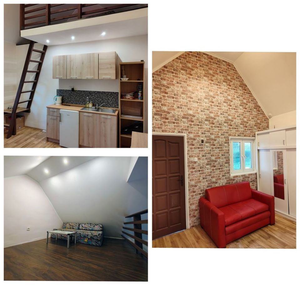 Działka rod Bytom. Zdjęcie 3