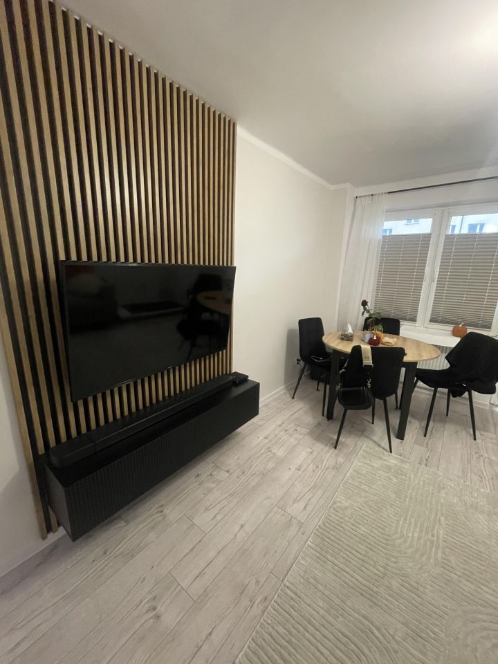 Mieszkanie 2-pokojowe Augustów, ul. Śródmieście. Zdjęcie 9