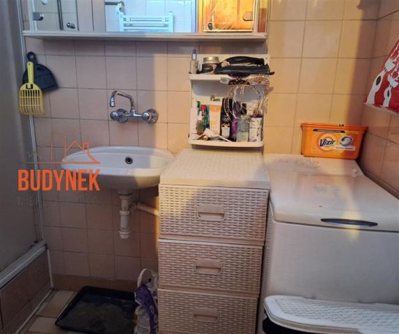dom wolnostojący, 12 pokoi Rusko. Zdjęcie 12