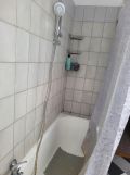 Mieszkanie 2-pokojowe Wrocław Karłowice, ul. Krzysztofa Kamila Baczyńskiego. Zdjęcie 3