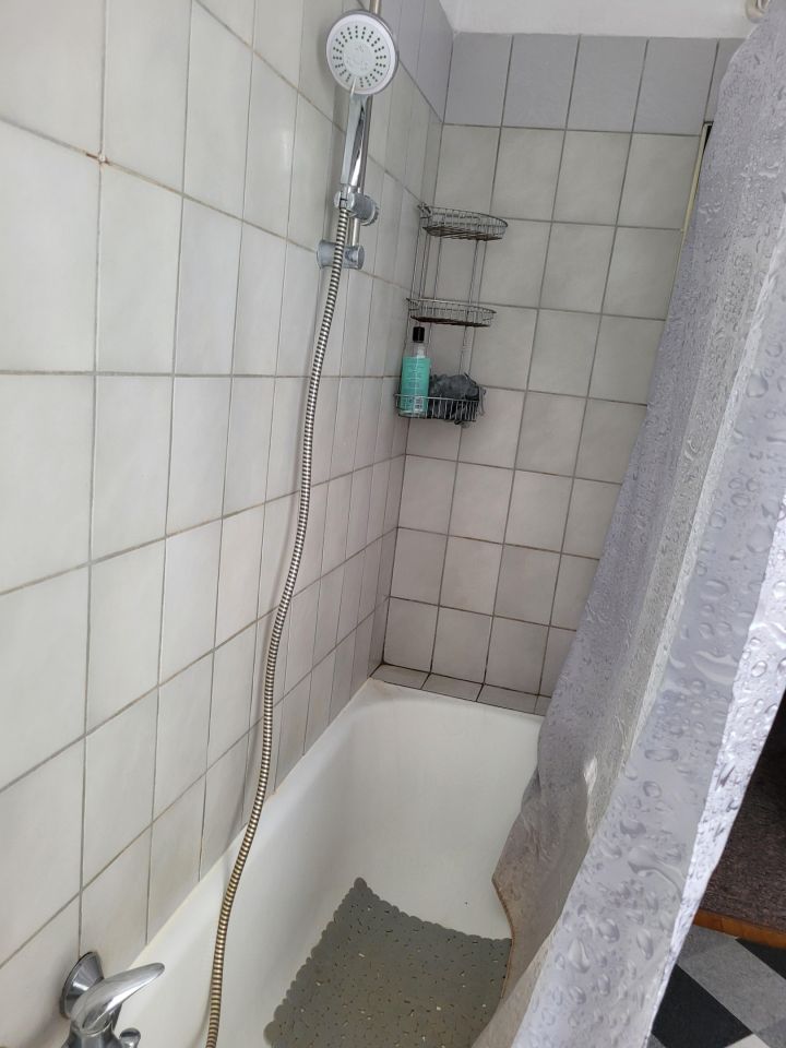 Mieszkanie 2-pokojowe Wrocław Karłowice, ul. Krzysztofa Kamila Baczyńskiego. Zdjęcie 4