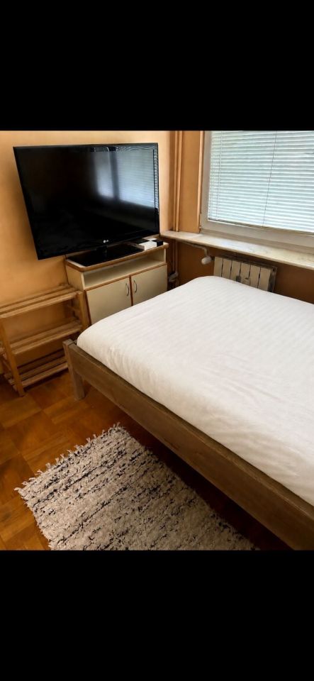 Mieszkanie 3-pokojowe Siemiatycze, ul. Legionów Piłsudskiego. Zdjęcie 10
