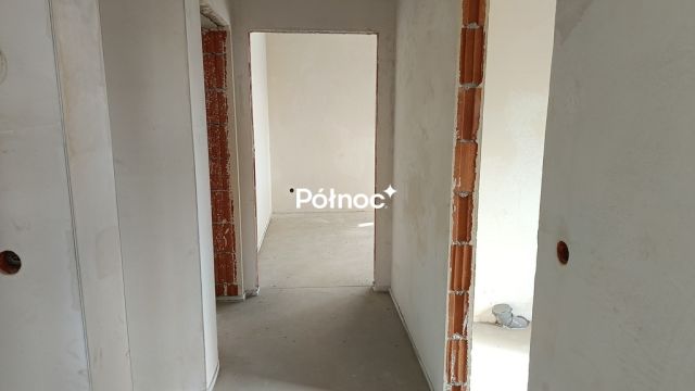 dom szeregowy, 4 pokoje Bolesławiec, ul. Jagiellonów. Zdjęcie 16