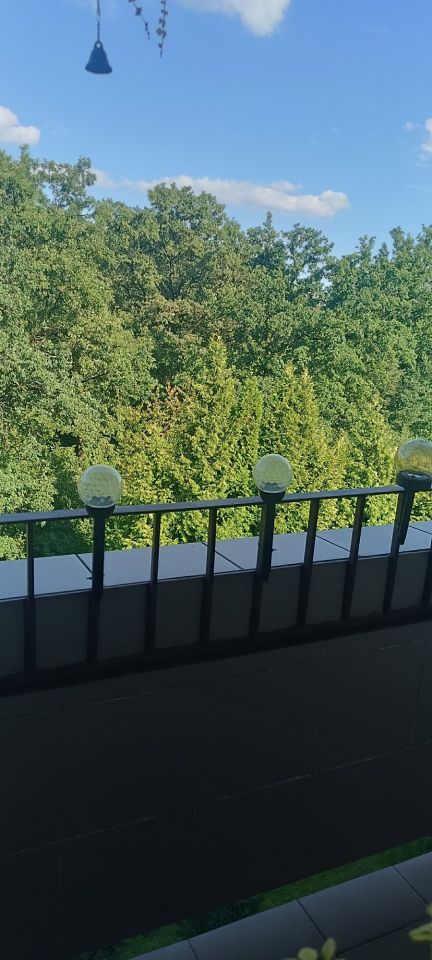 Mieszkanie 1-pokojowe Cieszyn Bobrek. Zdjęcie 8