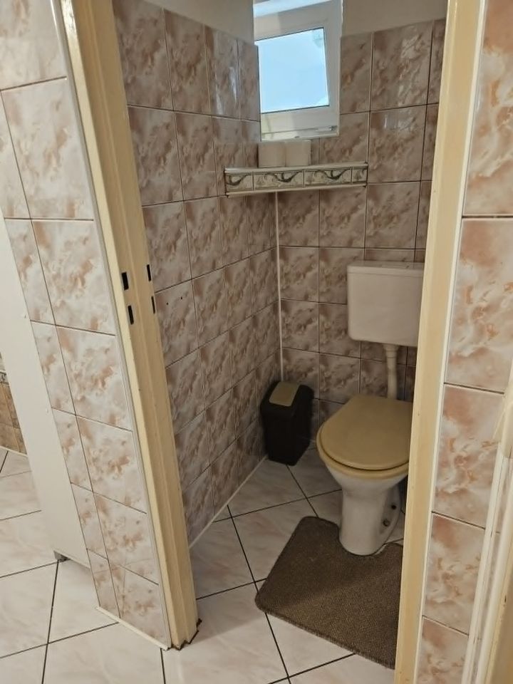dom wolnostojący, 4 pokoje Skrobów-Kolonia. Zdjęcie 7