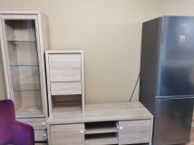 Mieszkanie 1-pokojowe Lublin Śródmieście. Zdjęcie 3