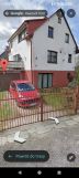 dom wolnostojący, 7 pokoi Michałów-Reginów, ul. Boczna. Zdjęcie 4