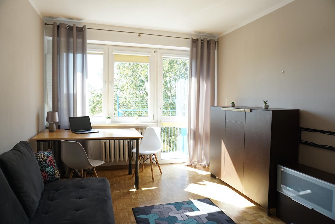 Mieszkanie Lublin, ul. Skrzatów