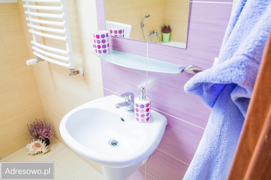 Hotel/pensjonat Gąski, ul. Osiedlowa. Zdjęcie 10