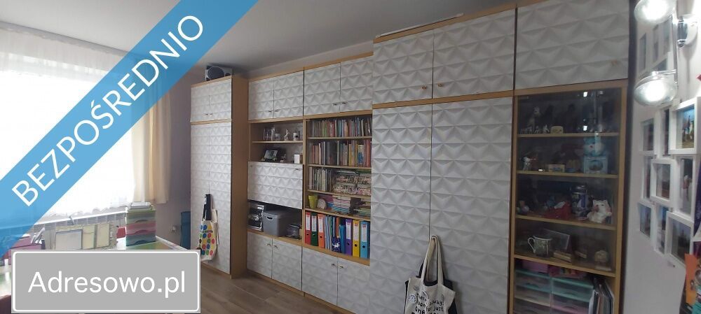 dom wolnostojący, 5 pokoi Grądy. Zdjęcie 6