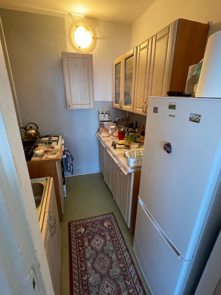 Mieszkanie 2-pokojowe Gniew, ul. Mikołaja Kopernika. Zdjęcie 7