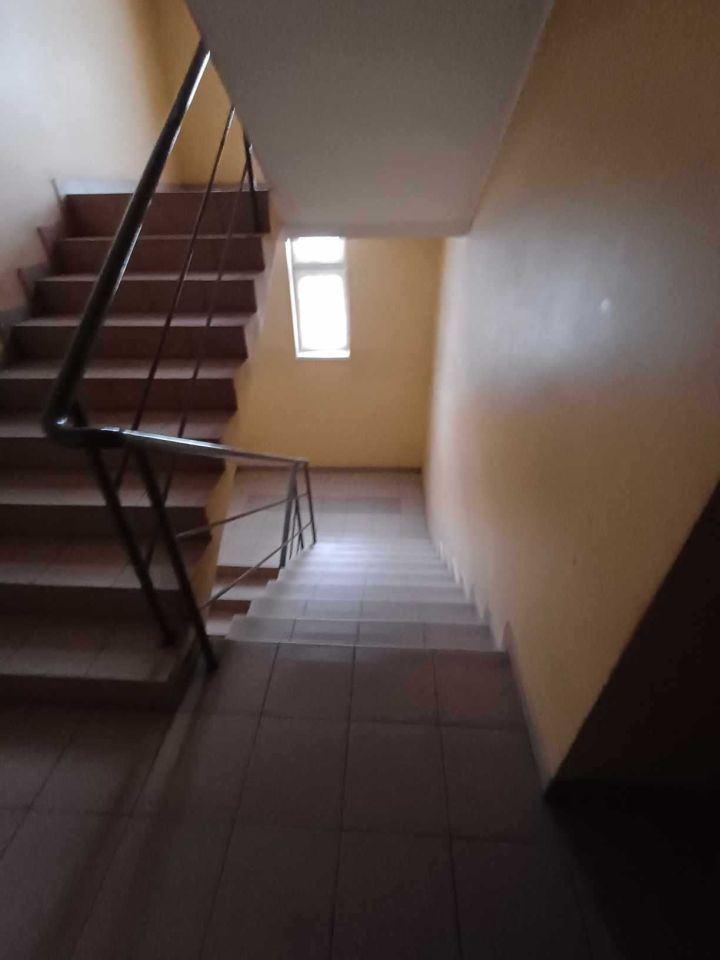 Mieszkanie 2-pokojowe Skibice. Zdjęcie 4