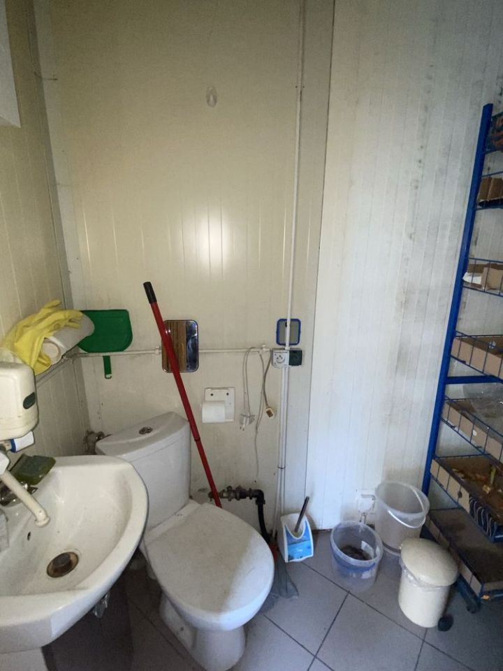 Lokal Ruda Śląska. Zdjęcie 5