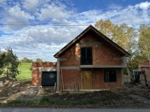 dom wolnostojący Gaj. Zdjęcie 1