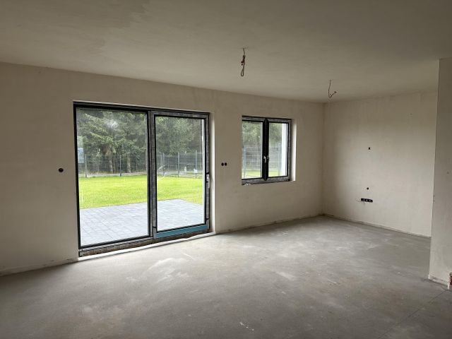 dom szeregowy, 4 pokoje Wałbrzych Rusinowa, ul. Noworudzka. Zdjęcie 7