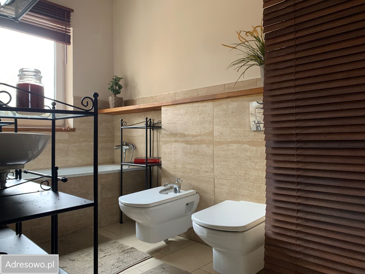 bliźniak, 5 pokoi Zielonka, ul. Zielone Łąki. Zdjęcie 13