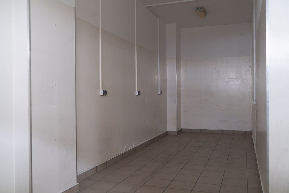 Lokal Warszawa Wola, ul. Banderii. Zdjęcie 2