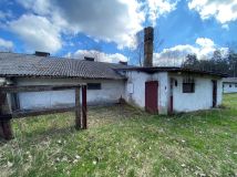 Działka rolno-budowlana Mniów Gajówka, ul. Gajowa. Zdjęcie 3