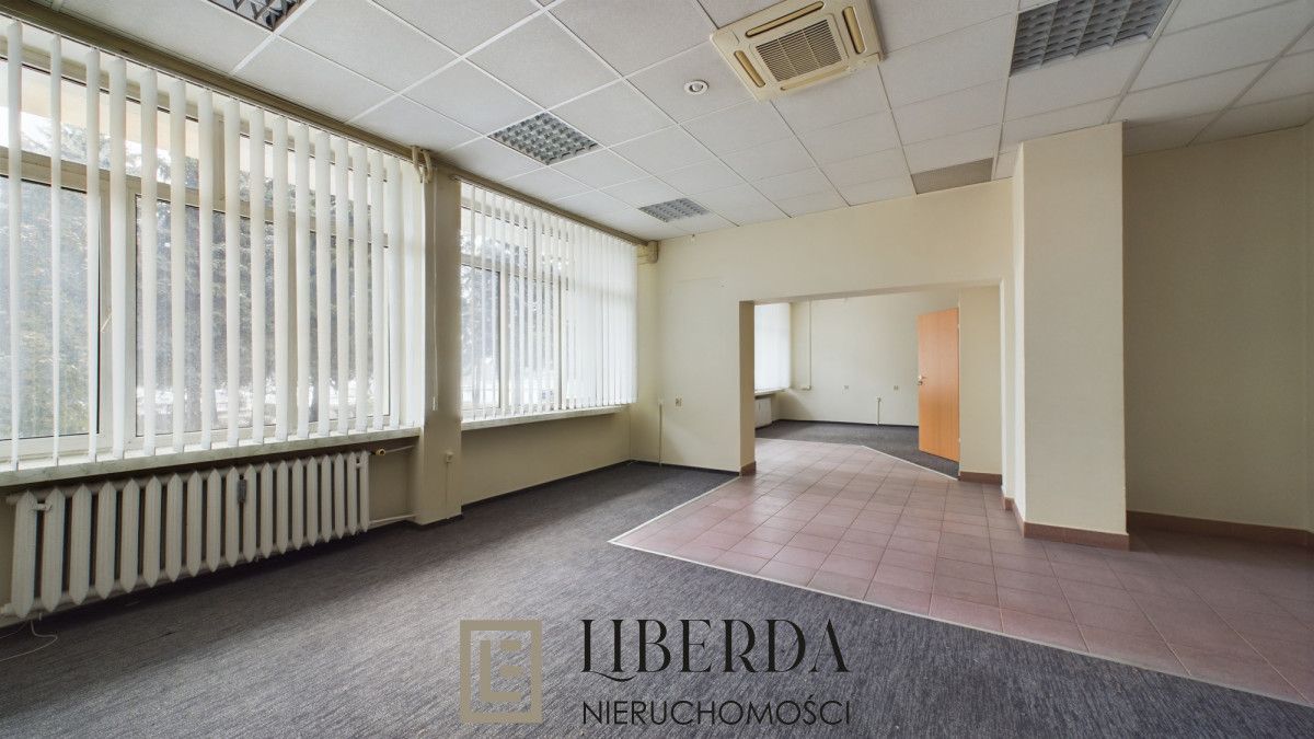 Lokal Łęczna, ul. Staszica. Zdjęcie 5