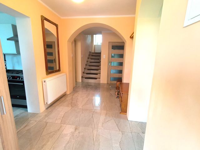 dom wolnostojący Ostrołęka. Zdjęcie 10