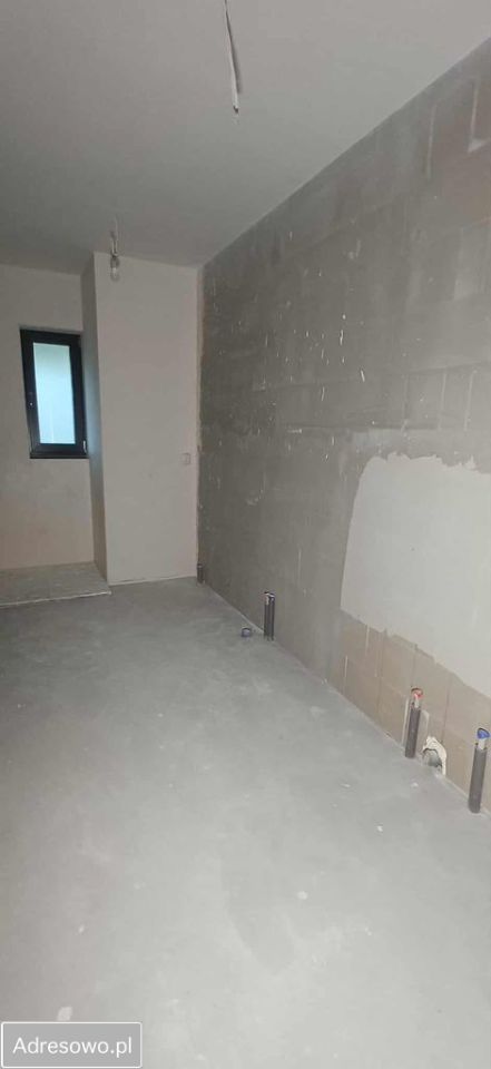 dom wolnostojący, 4 pokoje Jonkowo, ul. Olsztyńska. Zdjęcie 8