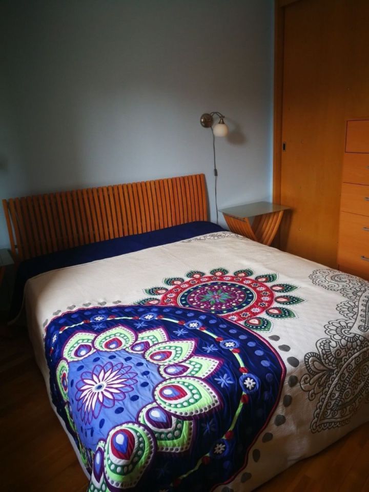 Mieszkanie 3-pokojowe Wrocław Śródmieście, ul. Stefana Jaracza. Zdjęcie 10