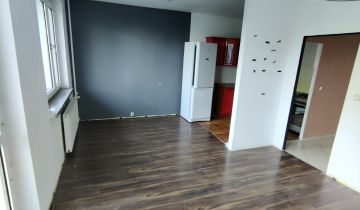 Mieszkanie 3-pokojowe Wodzisław Śląski Jedłownik, os. XXX-lecia PRL