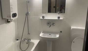 Mieszkanie 2-pokojowe Częstochowa Parkitka, ul. Mościckiego