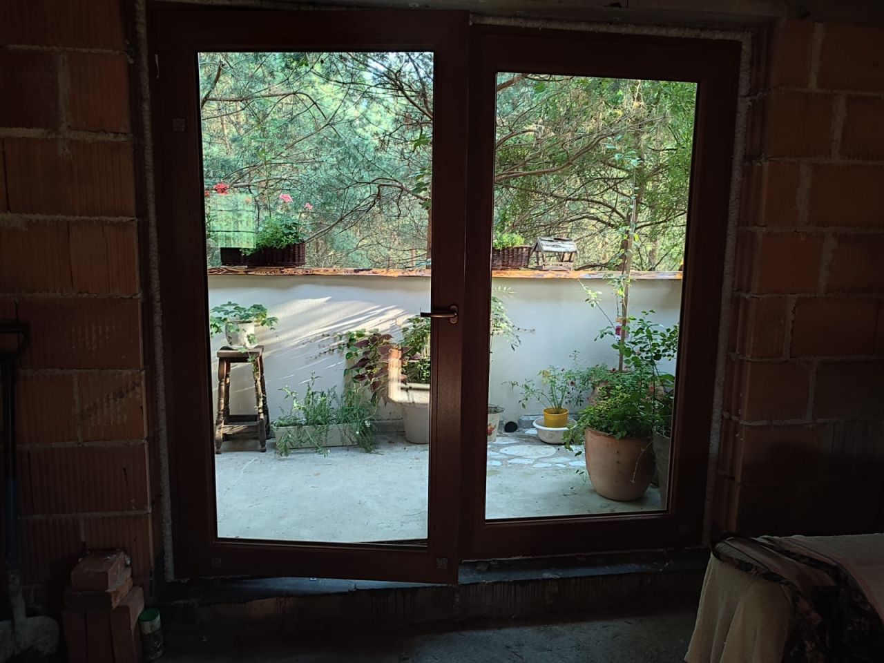 dom wolnostojący Wojnowice, ul. Słoneczna. Zdjęcie 11