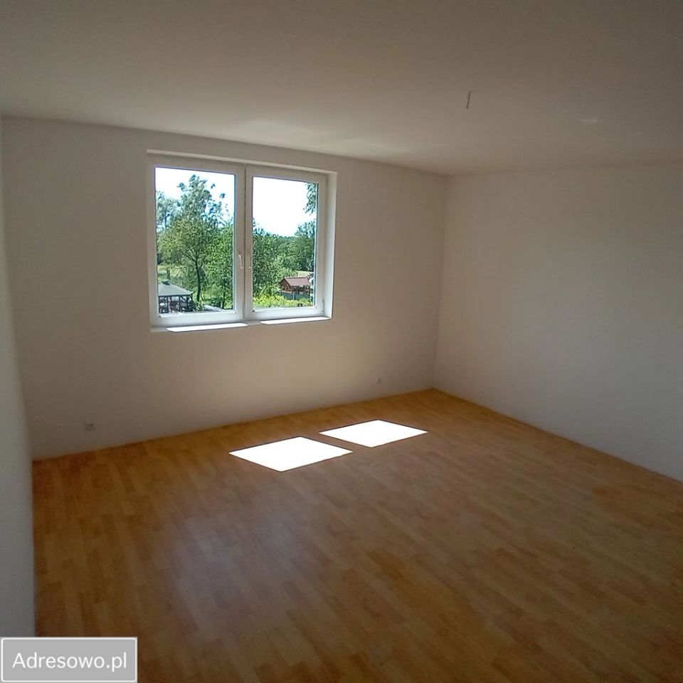 Mieszkanie 2-pokojowe Ogrodniki. Zdjęcie 6