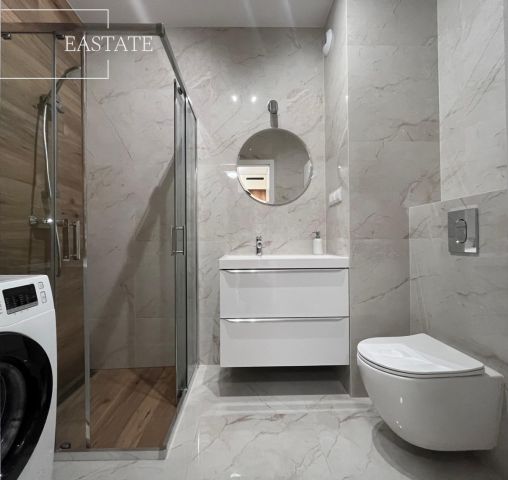 Mieszkanie 2-pokojowe Warszawa Włochy, ul. Łopuszańska. Zdjęcie 6