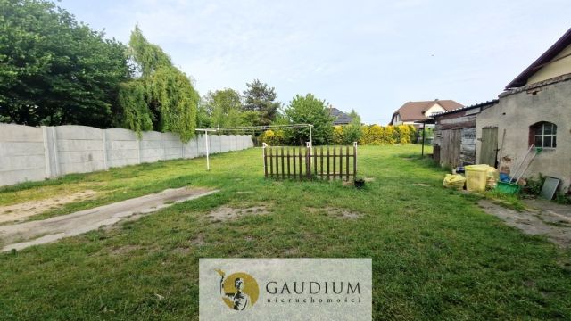 dom wolnostojący, 5 pokoi Tczew, ul. Partyzantów. Zdjęcie 6